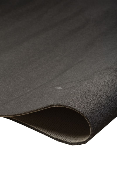 Condor  Magic 96 фото 3 | FLOORDEALER